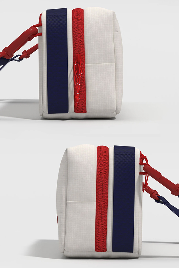 Tech pouch 2 5l cloud nine 07.jpg