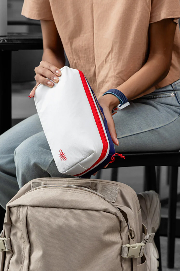 Tech pouch 2 5l cloud nine f02.jpg