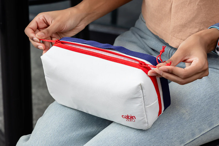 Tech pouch 2 5l cloud nine f03.jpg