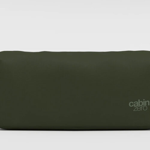 Tech pouch 2 5l norwegian wood 01.jpg