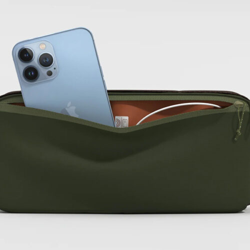 Tech pouch 2 5l norwegian wood 02.jpg