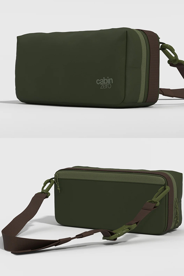 Tech pouch 2 5l norwegian wood 05.jpg