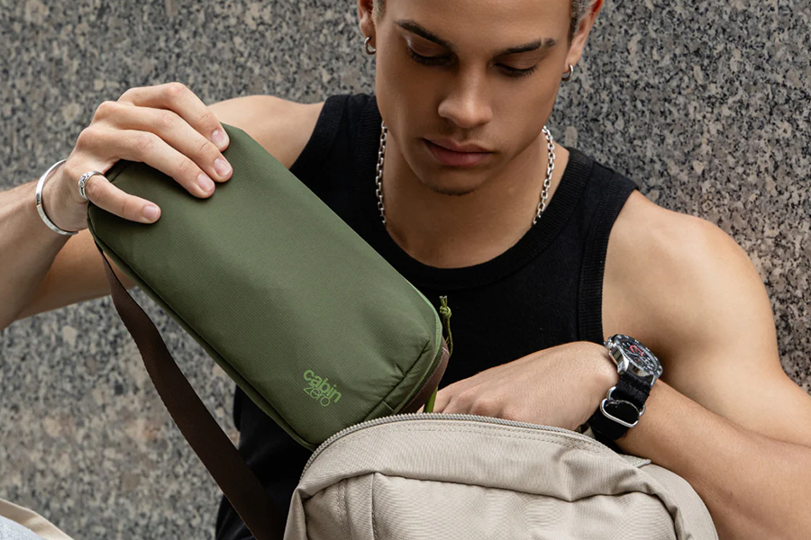 Tech pouch 2 5l norwegian wood f03.jpg
