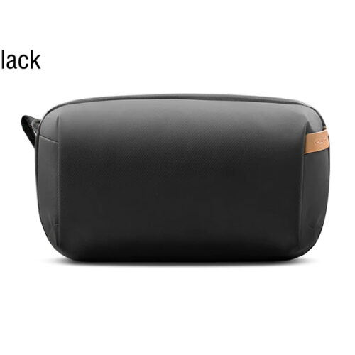 Tech pouch 01.jpg