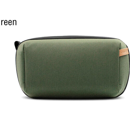 Tech pouch 02.jpg