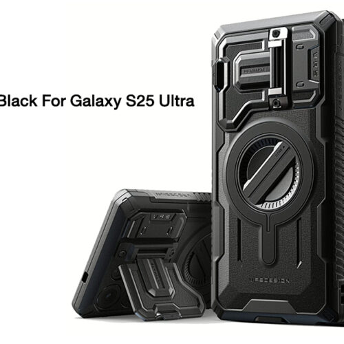 Terraguard ultimate galaxy s25 01.jpg
