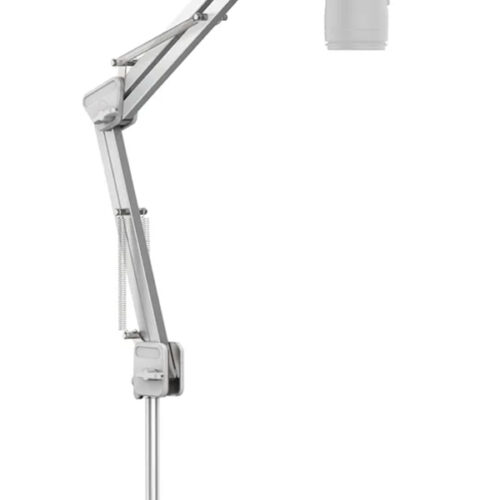 Th04 overhead camera mount t088 01.jpg
