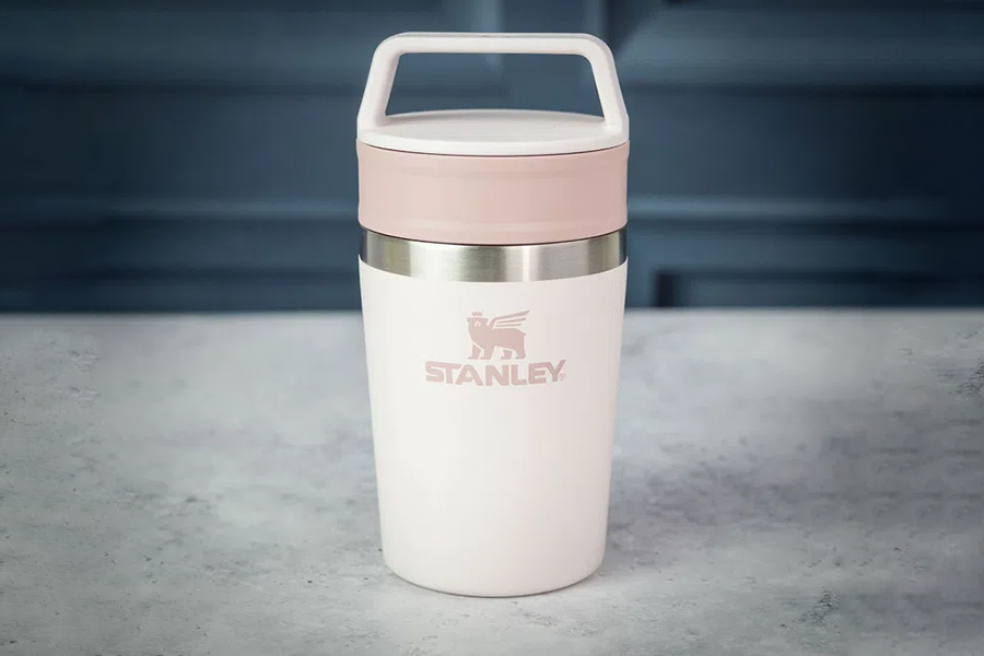 The cafe to go travel mug 8 12oz rose quartz f02.jpg