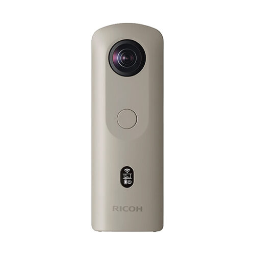 Theta sc2 for business 01.jpg