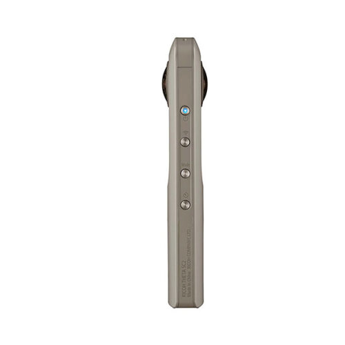 Theta sc2 for business 02.jpg