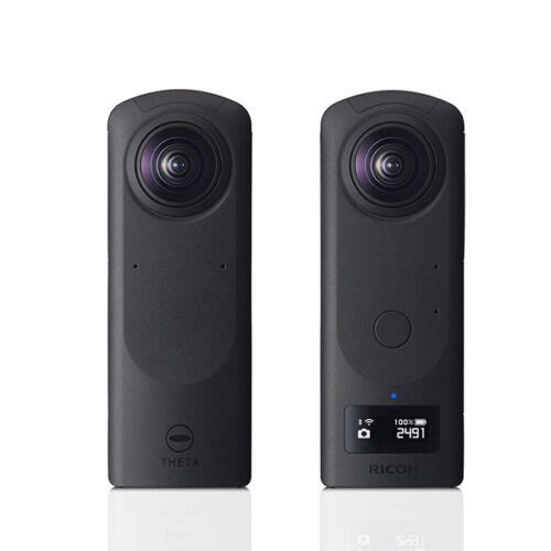 Theta z1 51g 01.jpg