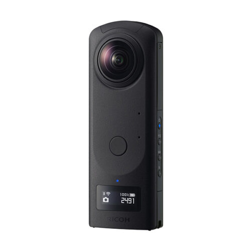 Theta z1 51g 02.jpg