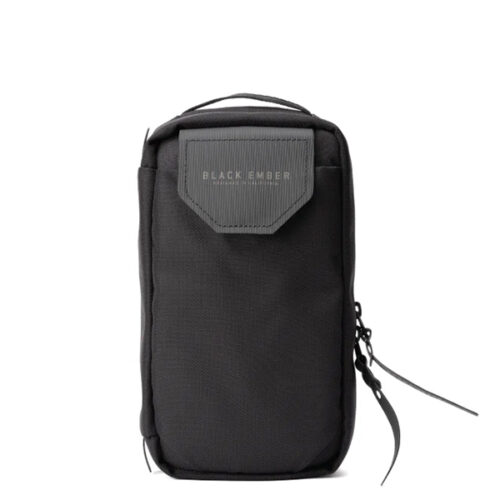 Tkx jet black 01.jpg