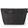 toiletry-case-black_01.jpg Toiletry case black 01.jpg