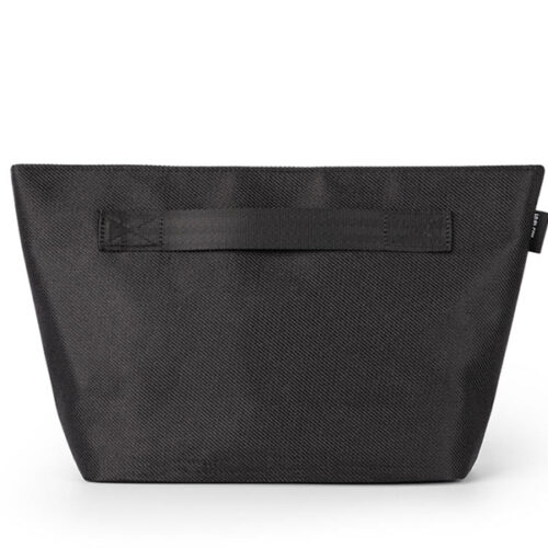 Toiletry case black 01.jpg