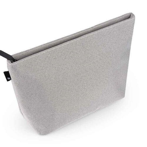 Toiletry case warm gray 02.jpg