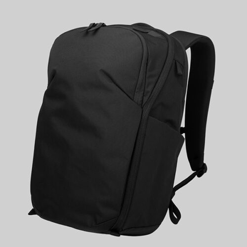 Toshi pack 20l 01.jpg