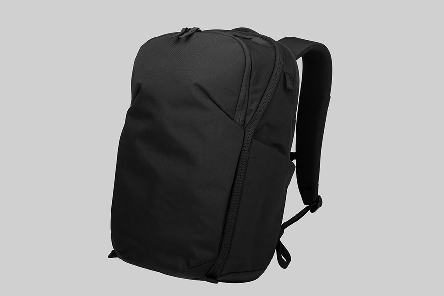 Toshi pack 20l 01.jpg