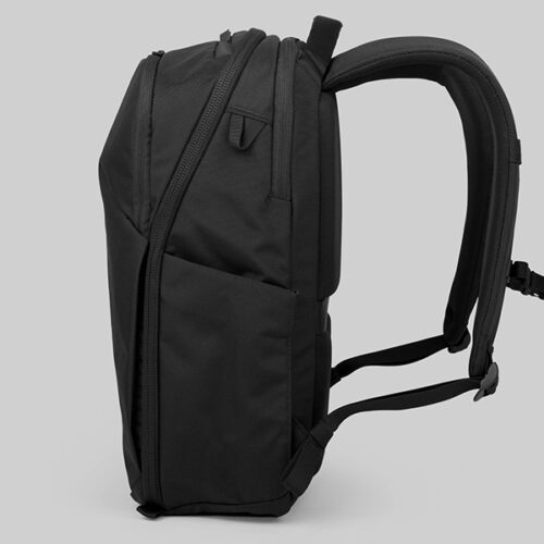 Toshi pack 20l 02.jpg