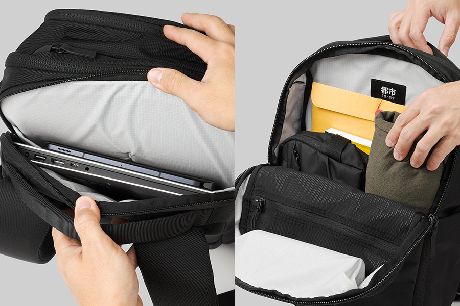 Toshi pack 20l 04.jpg