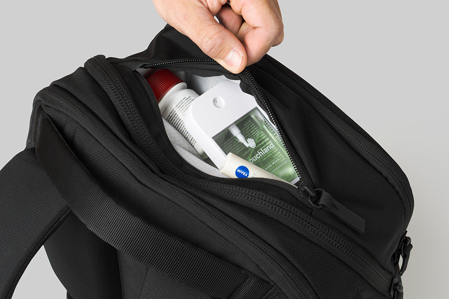 Toshi pack 20l 05.jpg
