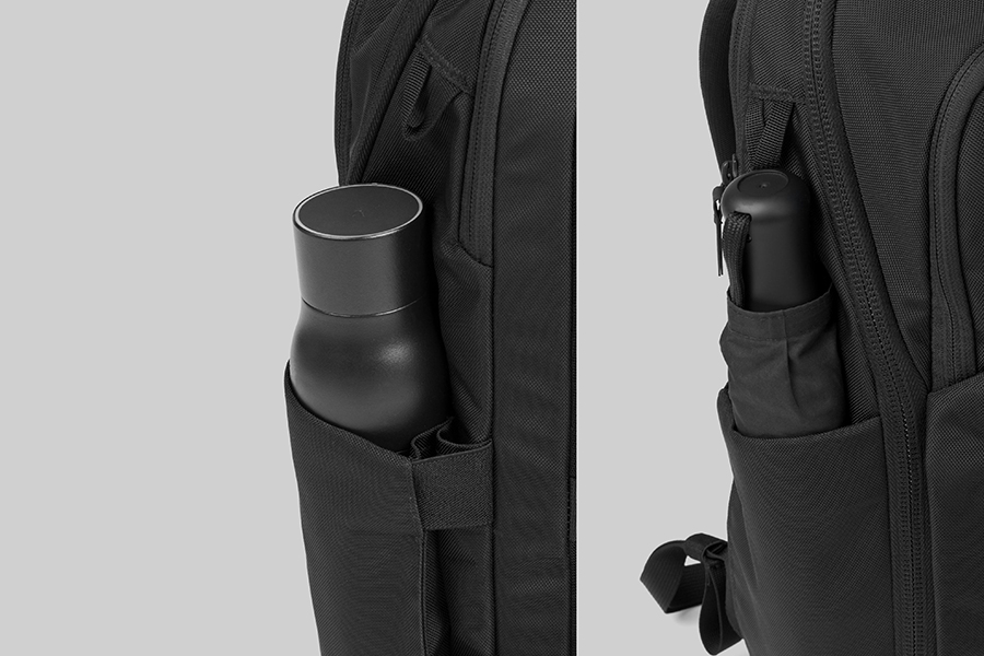 Toshi pack 20l 10.jpg