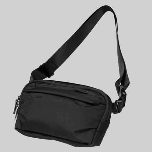 Toshi sling 2 5l 01.jpg