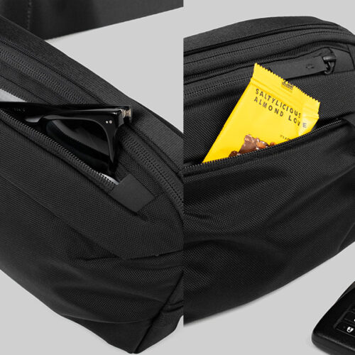 Toshi sling 2 5l 02.jpg
