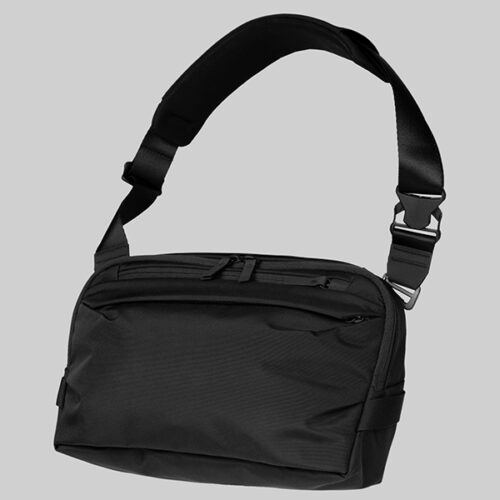 Toshi sling 6l v2 n 01.jpg