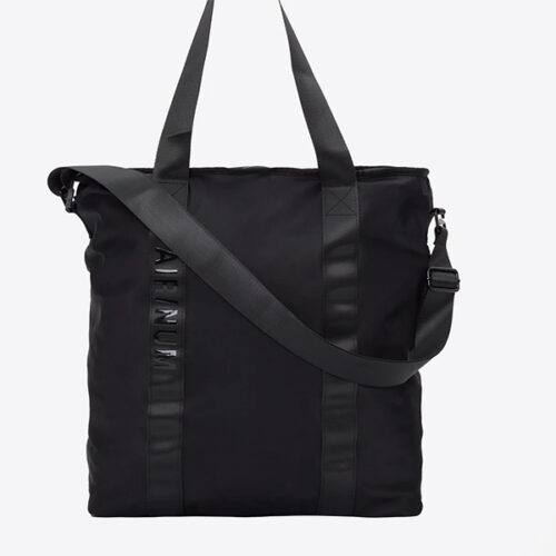 Tote bag pro strom black 01.jpg