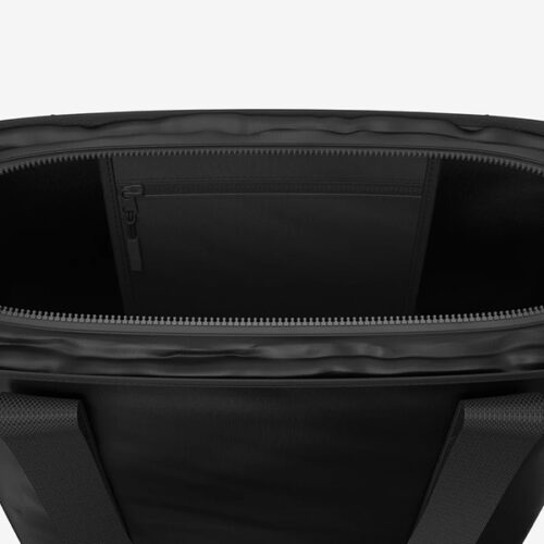 Tote bag pro strom black 02.jpg