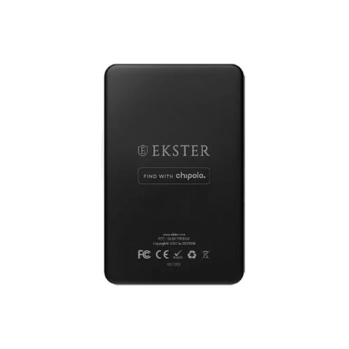 Tracker card 3 0 android 02.jpg