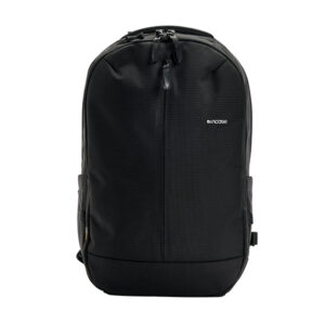 Tracks backpack 25l 01.jpg