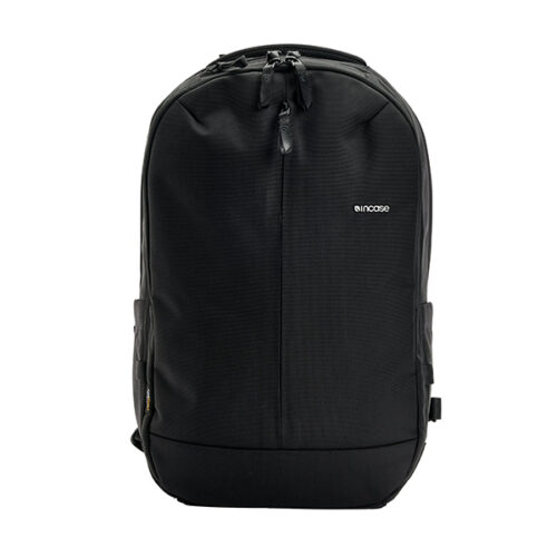 tracks-backpack-25l_01.jpg Tracks backpack 25l 01.jpg