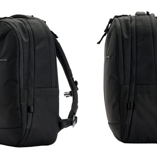 Tracks backpack 25l 02.jpg