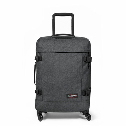 Tran4 black denim 01.jpg