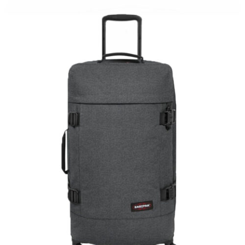Tran4 black denim 02.jpg