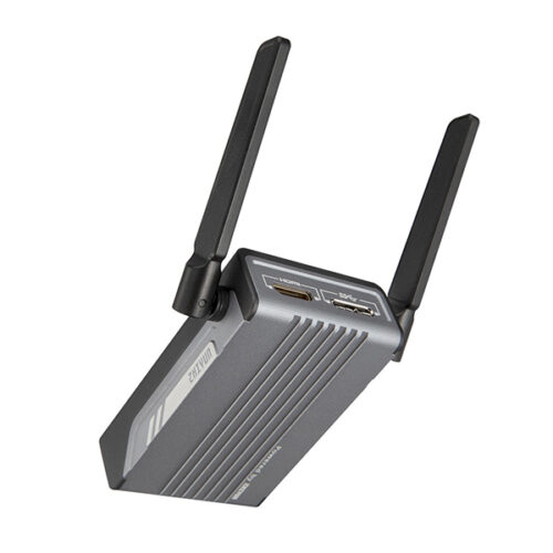 Tranmount image tranmitter 01.jpg