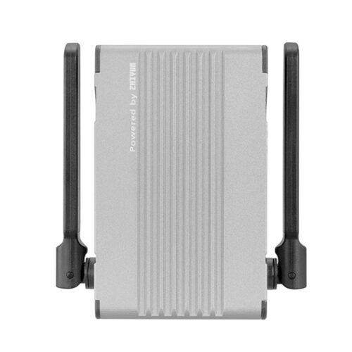 Tranmount image tranmitter 02.jpg