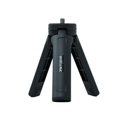 Tranmount mini tripod 02.jpg