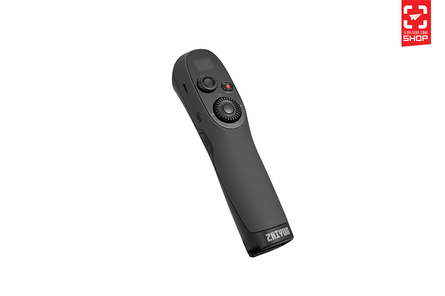 Tranmount senser remote controller 01.jpg