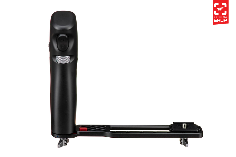 Tranmount senser remote controller 06.jpg