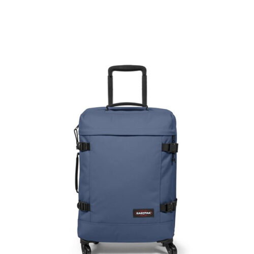 Trans4 bike blue 01.jpg