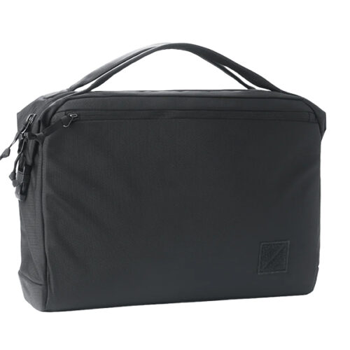 Transit briefcase 20l 01.jpg