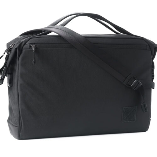 Transit briefcase 20l 02.jpg