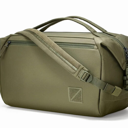 transit-duffel-25l-od-green_01.jpg Transit duffel 25l od green 01.jpg