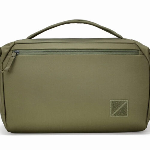 Transit duffel 25l od green 02.jpg