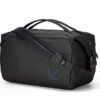 transit-duffel-25l-soliution-dyed-black_01.jpg Transit duffel 25l soliution dyed black 01.jpg