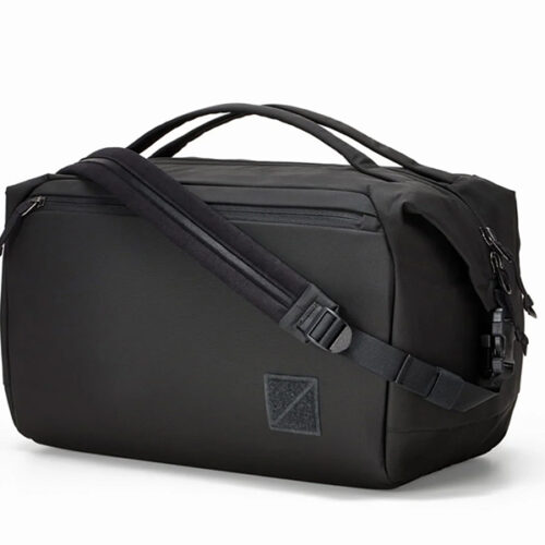 transit-duffel-25l-soliution-dyed-black_01.jpg Transit duffel 25l soliution dyed black 01.jpg