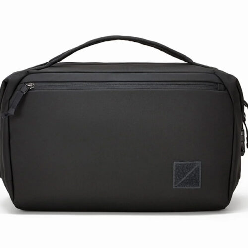 Transit duffel 25l soliution dyed black 02.jpg